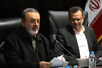 جانشین پروری و پرورش مدیران، لازمه آینده مدیریتی سازمانی پویا و رو به رشد