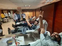 توفیقات اقتصادی سازمان پشتوانه های فرهنگی دارند