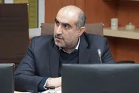 قرارگاه جهادی هوشمند سازی سازمان اقتصادی کوثر ایجاد شد