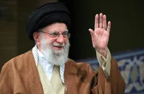 بیانات رهبر معظم انقلاب در دیدار قهرمانان و مدال‌آوران ورزشی و المپیاد‌های علمی جهانی