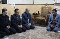 انصارالله تجارت خارجی رژیم صهیونیستی را لوث کرده است