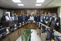رشد ارزش دارایی‌های کوثر در معامله با بنیاد مستضعفان