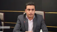 گزارش تصویری | نخستین جلسه معارفه نماد کتوسعه گروه معادن کوثر در فرابورس