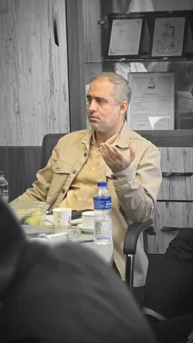 سوددهی شیمی دارو پس از ۱۱ سال زیان