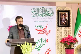 باور داشته باشیم که ما می­ توانیم / ضرورت رفتار مجاهدانه مردم و مسئولان با اصلاح الگوی مصرف