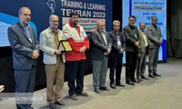 توسعه منابع انسانی در اولویت برنامه‌ریزی برای رشد سازمانی قرار دارد