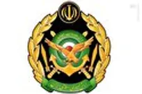 تسخیر لانه جاسوسی، نقطه عطفی در تثبیت استقلال سیاسی ایران| در برابر تهدیدات ثابت قدم هستیم