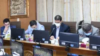 روابط عمومی باید توان خود را بر مسائل استراتژیکی مانند تصویرپردازی و رسانه بگذارد