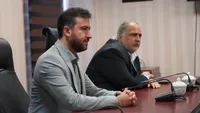نوین سازی سیاست‌های کاری آوانوین