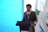 تهیه علوفه از مواد دور ریختنی