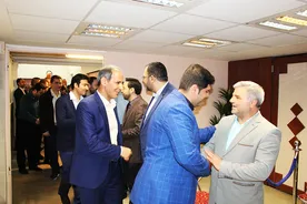 باور داشته باشیم که ما می­ توانیم / ضرورت رفتار مجاهدانه مردم و مسئولان با اصلاح الگوی مصرف