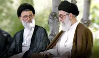 پیام تسلیت مدیرعامل سازمان به مناسبت رحلت عالم ربانی حضرت آیت الله سید هاشم رسولی محلاتی (رضوان‌الله تعالی علیه)