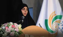 آغاز همکاری استراتژیک مکانیزاسیون و شرکت پشتیبانی امور دام