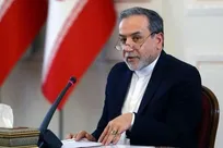 روشن است توافقی که بتواند استمرار ماهیت صلح‌آمیز برنامه هسته‌ای ایران را تضمین کند، در دسترس است