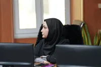 تقدیر از روابط عمومی های برتر سازمان اقتصادی کوثر