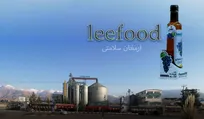 شرکت دانه‌های روغنی خراسان و ایجاد نخستین واحد استحصال روغن هسته انگور با ظرفیت بالا در کشور