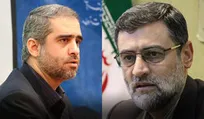 انتصاب ناصر فخاری به عنوان سرپرست سازمان اقتصادی کوثر