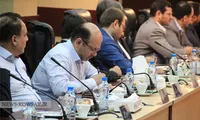 گزارش تصویری | چهارمین نشست مدیران سازمان اقتصادی کوثر - ۱۳ و ۱۴ آذر ماه ۱۳۹۸