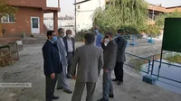 برگزاری نشست‌های بررسی دستاورد‌های گروه‌ها، بازدید میدانی و ملاقات چهره به چهره مدیرعامل سازمان با مدیران و کارکنان برخی شرکت‌های تابعه