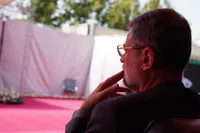اصلاح نهادی و بازآرایی ساختاری مراکز تابعه بنیاد انجام شد