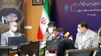 برگزاری نشست‌های بررسی دستاورد‌های گروه‌ها، بازدید میدانی و ملاقات چهره به چهره مدیرعامل سازمان با مدیران و کارکنان برخی شرکت‌های تابعه