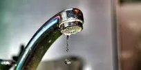 قطع آب ۷۴۵ اداره در تهران به دلیل عدم کاهش ۲۵ درصدی مصرف