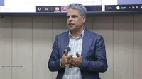 برگزاری نخستین دوره آموزشی استقرار نیازسنجی آموزشی ایزو ۱۰۰۱۵