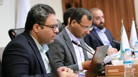 مجمع عمومی سالیانه اوا نوین