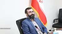 پایش و ارزیابی عملکرد شرکت‌های تابعه سازمان، آغاز شد
