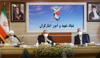 کارنامه موفق سازمان اقتصادی کوثر در شفافیت مالی و اجرای پروژه‌های دانش بنیان