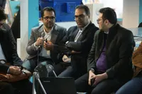 کوثر راهی جز نخبه محوری و نقشه های دانش بنیان ندارد