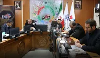گروه سرمایه گذاری کشاورزی کوثر هم بورسی شد