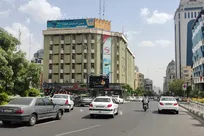 نظر دادگاه و نتیجه بررسی ادعای سوءاستفاده در معاملات بورسی سازمان