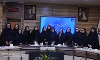 آیین نامه جدید حقوق و دستمزد سازمان بزودی نهایی می‌شود