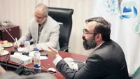 نوین سازی سیاست‌های کاری آوانوین