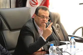 گزارش تصویری همایش آشنایی با ظرفیتهای بازار سرمایه و آینده اقتصاد ایران