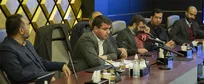 خط تولید، کیفیت، تنوع محصول از مزیت های شرکت پنبه دانه های روغنی خراسان