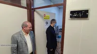 برگزاری نشست‌های بررسی دستاورد‌های گروه‌ها، بازدید میدانی و ملاقات چهره به چهره مدیرعامل سازمان با مدیران و کارکنان برخی شرکت‌های تابعه