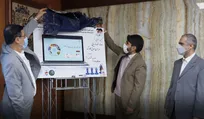 راه‌اندازی سامانه استعدادیابی مدیران صالح کارآمد به همت سازمان اقتصادی کوثر و بنیاد شهید