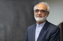 پیشتازی نهـادهـای انقـلاب اسلامی درحـوزه اسناد بالادسـتی، چشم انـداز و بـودجه بنـدی