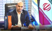 رقابت جدی سویه مرغ آرین با نژادهای خارجی