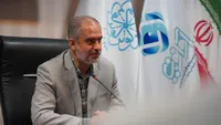 نوین سازی سیاست‌های کاری آوانوین