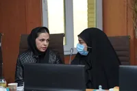 تقدیر از روابط عمومی های برتر سازمان اقتصادی کوثر