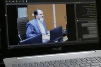 برگزاری نشست مجازی آموزش شناسه یکتای منابع انسانی سازمان (شیما)
