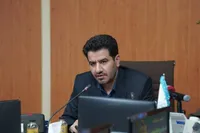 تقدیر از روابط عمومی های برتر سازمان اقتصادی کوثر