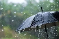 سامانۀ بارشی بالاخره به ایران آمد