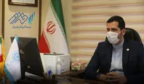 حضور موفق در بازار سرمایه به کمک حرفه ای‌ها امکان پذیر است