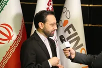 چهارشنبه اول آبان ماه ۱۳۹۸ عرضه اولیه سهام شرکت سرمایه گذاری آوا نوین با نماد 