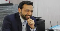 گزارش تفصیلی از طرح استعدادیابی کوثر