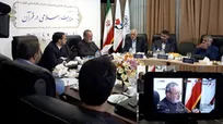انتظام مالی، تعامل و هم افزایی درون سازمانی، عامل رونق و عبور از تهدید زیان دهی؛ الزام تحقق نظام راهبری مطلوب شرکت‌ها